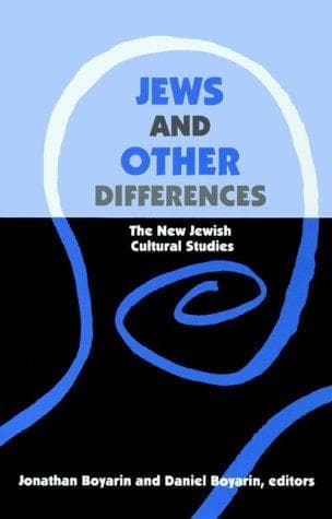Tapa de Jews and Other Differences