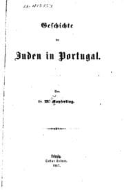 Tapa de Die Juden in Navarra, den Baskenlaendern und auf den Balearen