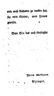 Tapa de Doolin von Maynz: Ein Rittergedicht