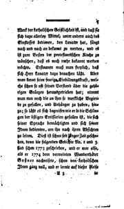Tapa de Drey Lobgedichte auf den katholischen Gottesdienst und auf die ..