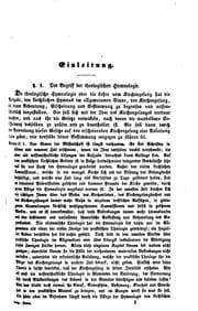 Tapa de Die kirchliche Hymnologie, oder, die Lehre vom Kirchengesang, theoretische ..