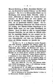 Tapa de Franz von Kleist: Ein litterarische Ausgrabung