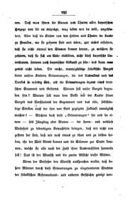 Tapa de Erinnerungen aus der Reformationsgeschichte von Franken, insonderheit der Stadt und dem ..