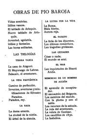 Tapa de El mayorazgo de Labraz