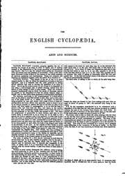 Tapa de The English Cyclopaedia