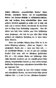 Tapa de Essays und Studien