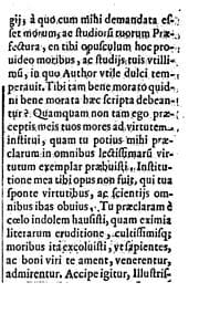 Tapa de Florilegium, ih quo evtrapeliae, siue vrbanitates poeticae, dramata pastoralia, & aliquot ..