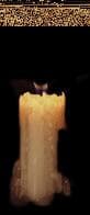 Tapa de The ballad of the Yorkshire Ripper, and other poems