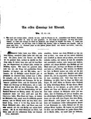 Tapa de Epistel-Postille für die Sonn- und Festtage des Kirchenjahres