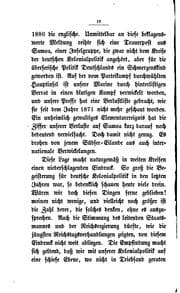 Tapa de Fünf Jahre deutscher Kolonialpolitik