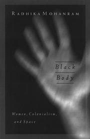 Tapa de Black body