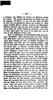 Tapa de Geschichte Freibergs und seines Bergbaues
