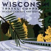 Tapa de Wisconsin travel companion