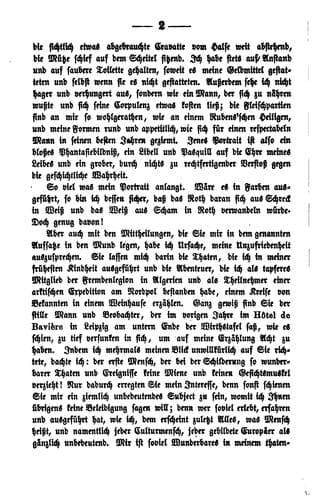 Tapa de Fritz Beutel, eine Münchhauseniade
