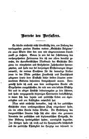 Tapa de Geschichte Belgiens