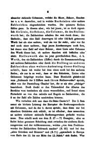 Tapa de Gerbert, die Geometrie des Boethius und die indischen Ziffern: Ein Versuch in der Geschichte der ..
