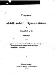 Tapa de Gebrauch von sun und meta c. gen. bei Euripides