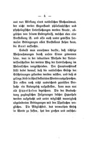 Tapa de Goethe's Vorahnungen kommender naturwissenschaftlicher Ideen: Rede, gehalten in der ..