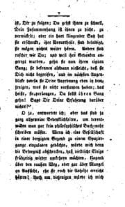 Tapa de Gesprache über das böse