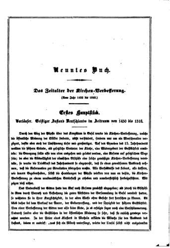Tapa de Geschichte d. Deutchen in D. Urzeit