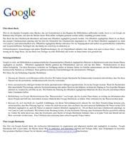 Tapa de Heraklit: Eine Studie über den energetischen Grundgedanken seiner Philosophie