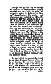 Tapa de Historie von Grönland. [With] Fortsetzung
