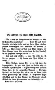 Tapa de Im Zwielicht; zwanglose Geschichten: Zwanglose Geschichten