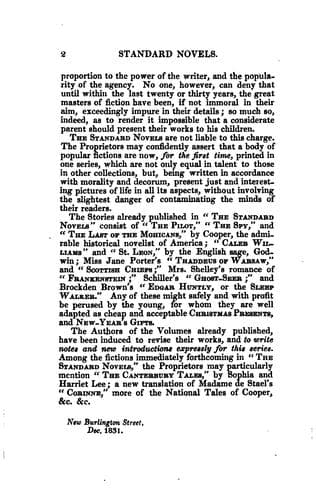 Tapa de The Hungarian brothers. revised