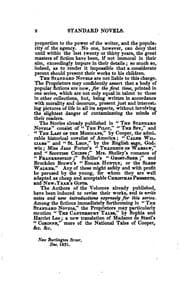 Tapa de The Hungarian brothers. revised