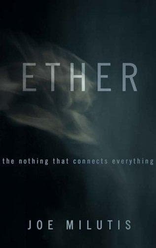 Tapa de Ether