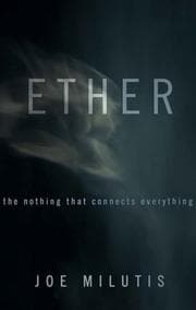 Tapa de Ether