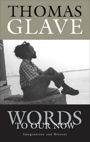 Tapa de Words to Our Now