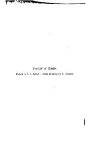 Tapa de Impressions of Theophrastus Such: Miscellaneous Essays