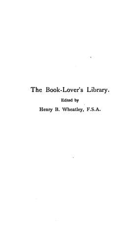 Tapa de How to catalogue a library