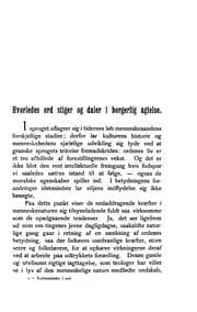 Tapa de Kulturminder i ord