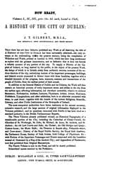 Tapa de irish glosses a medlaeval tract on latin declension