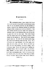 Tapa de Kunig Tyrel von Schotten und SIM Sun Vridebant: Didaktisches Gedicht des 12. Jahrhunderts