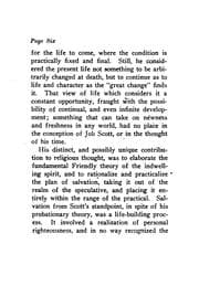 Tapa de Job Scott, an Eighteenth Century Friend