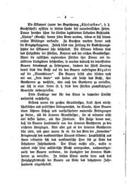 Tapa de N. G. Tschernischewsky: Eine Literar-historische Studie