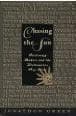 Tapa de Chasing the Sun