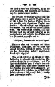 Tapa de Lyrische und andere Gedichte