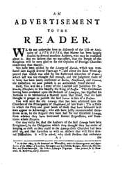 Tapa de The liturgy used in the Churches of the principality of Neufchatel: with a letter from dr ..