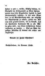 Tapa de Neue Gesänge in Obderenns'scher Volksmundart