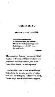 Tapa de Poems [signed A.L. Aikin.]. To which is added, An epistle to S. Wilberforce, esq