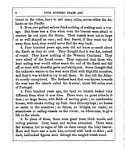 Tapa de Primary History of the United States: Made Easy and Interesting for Beginners