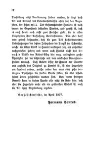 Tapa de Shaksperes Selbstbekenntnisse: Hamlet und sein Urbild