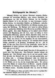 Tapa de Schüler-kommentar zu Platons Apologie des Sokrates und Kriton, nebst den Schlusskapiteln des Phaedon