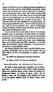 Tapa de Archiv für die Artillerie- und Ingenieur-offiziere des deutschen Reichsheeres