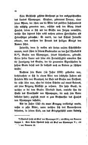 Tapa de Geschichte König Ludwigs des Heiligen, übertr. von N. Driesch