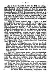 Tapa de Die Berliner März-revolution: Eine genaue und zusammenhängende Darstellung derselben von ihrem ...